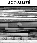 actualites news local