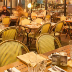 commercant local neuilly