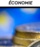 economie