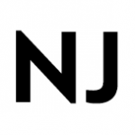 favicon neuilly Journal