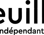 logo neuilly journal
