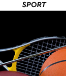 sport