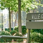 neuilly-journal-vivre-shopping-sortir-actu