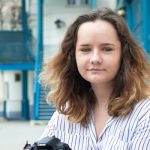 concours-jeune-talent-lycee-photographe-amateur