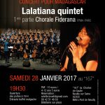 concert-madagascar-asmada