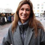 journee-femme-interview