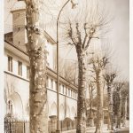 histoire-candelabre-bineau-lampadaire