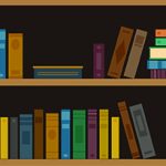bibliotheque