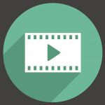 video infographie