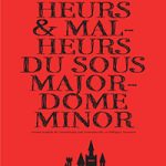 libraire-livre-nouveau-librairie-book