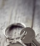 immobilier