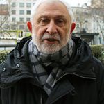 journee-femme-interview-neuilly