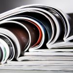 journaux