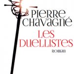 libraire-livre-nouveau-lire