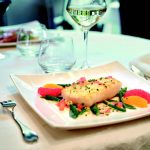lily de neuilly-restaurant-selection-degustation