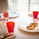 JARASSE RESTAURANT