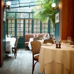 lily de neuilly-restaurant-tradition-cuisine