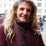 journee-femme-interview-sablons