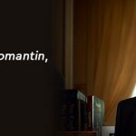 maire-neuilly-depute-interview-exclisive-politique