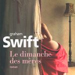 gallimard-monde entier-roman-neuilly