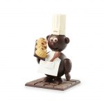 chocolat lenautre hugo
