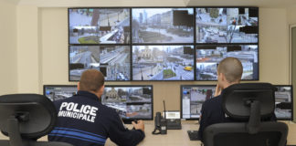 securite-police-neuilly-terrorisme-surveillance