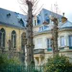 scolaire-privee-saint-dominique-education