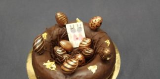 gateau-paques-fooding-gourmand-patisserie