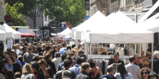 braderie-neuilly-sablons-commerce-shopping