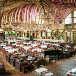 restaurant-cafe-la-jatte-fooding