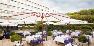 terrasse-hotel-outdoor-exterieur