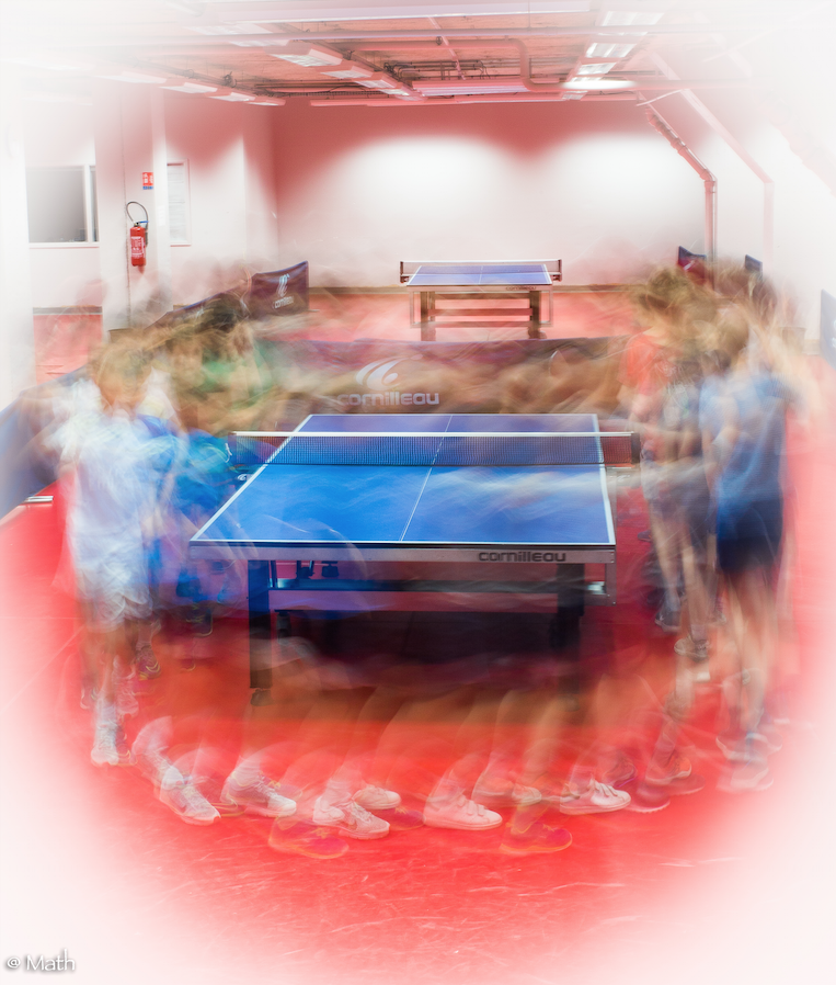 stage-tennis-table-ping-pong