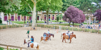 centre-equestre-jardin-acclimatation-equitation