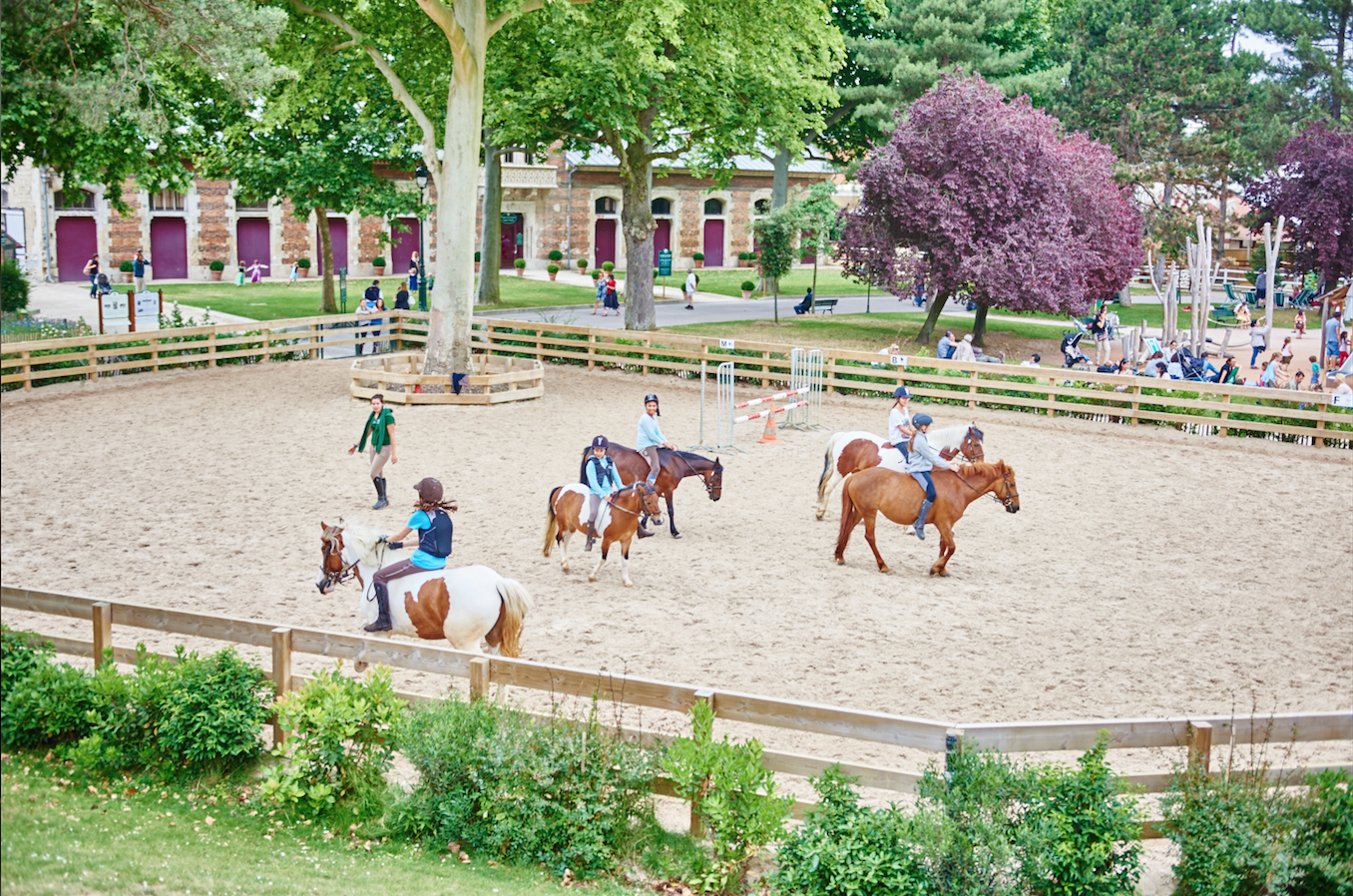 centre-equestre-jardin-acclimatation-equitation