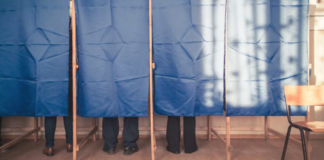 bureau-de-vote-election
