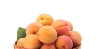 abricot-fruit-ete-vitamine