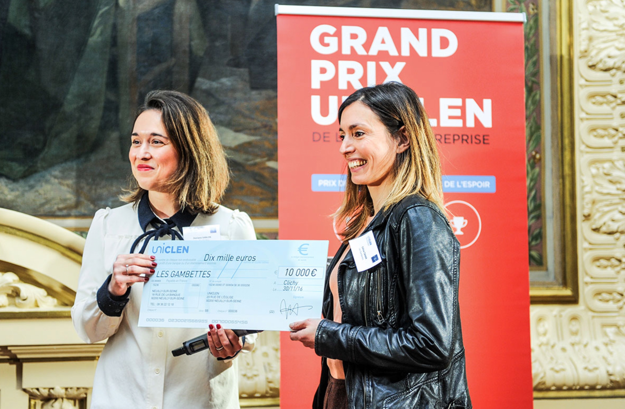 inscription-grand-prix-uniclen-startup