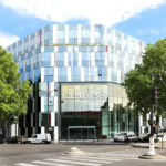 clarine-immeuble-facade