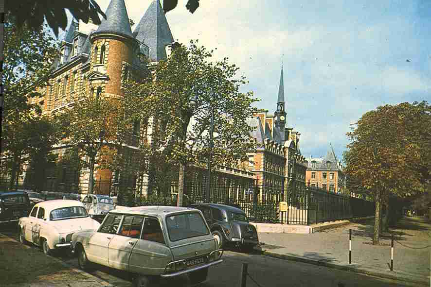 histoire-archives-neuilly-ecoles