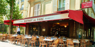 fooding-bistrot-du-parc-neuilly-gastronomie-restaurant