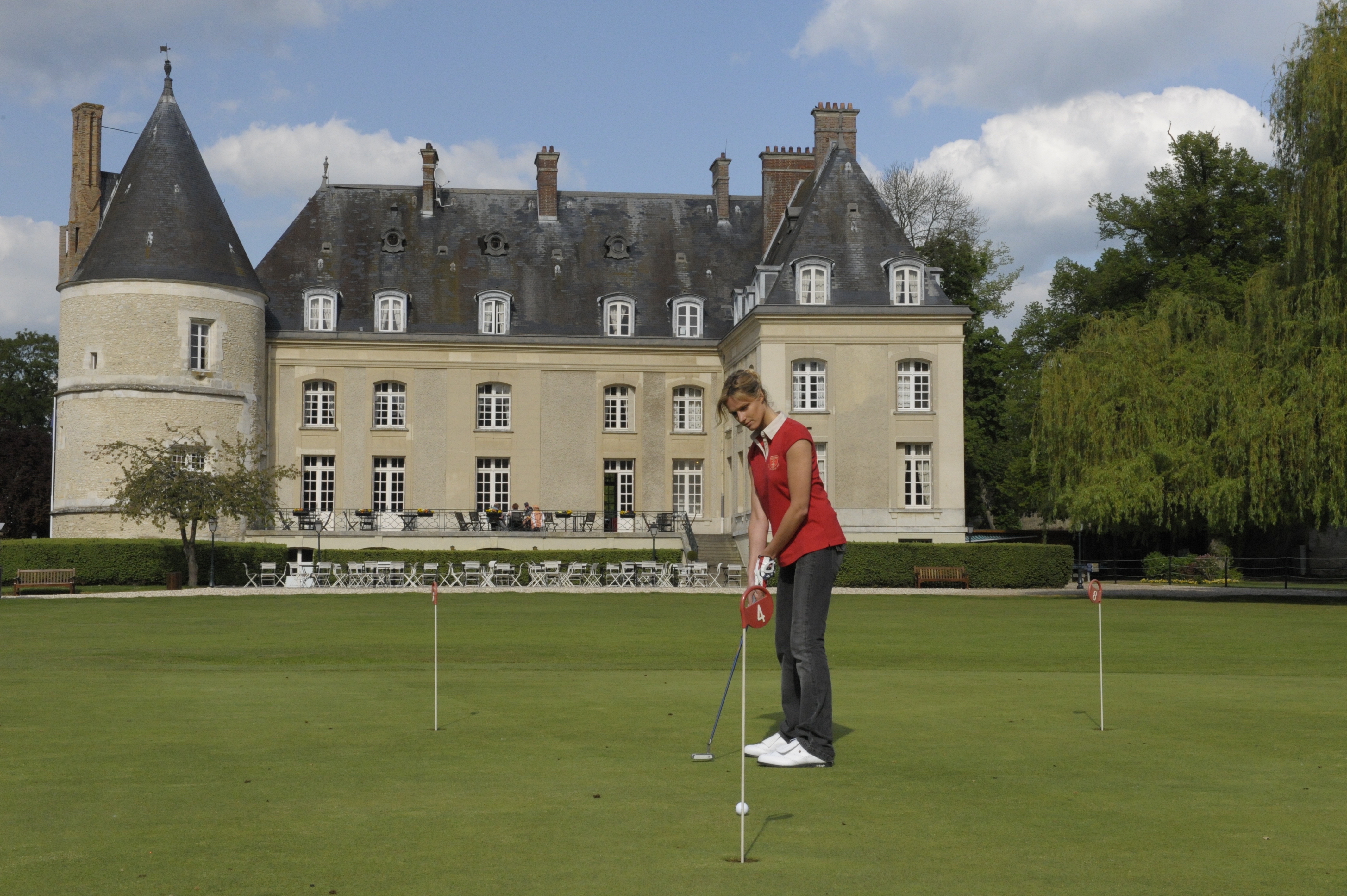 trophee-golf-competition-sport-neuilly-actualites
