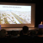 allees neuilly