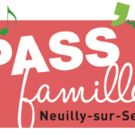 pass famille