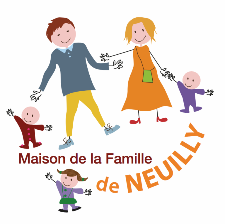 La Maison de la Famille de Neuilly. Stages dès 6 ans. - Neuilly Journal