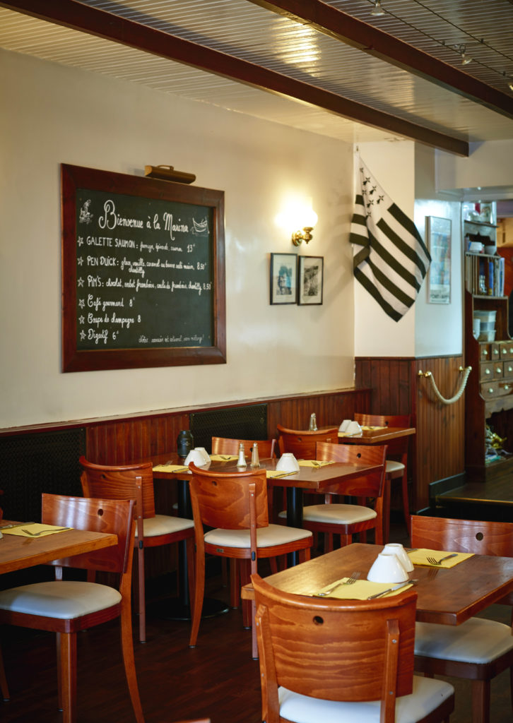 creperie ambiance neuilly journal