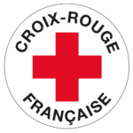croix rouge neuilly journal