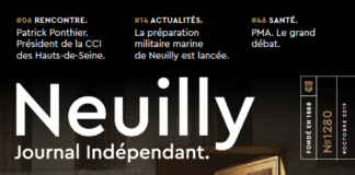 neuilly-octobre-gallienne-culture-théatre-molière-satire