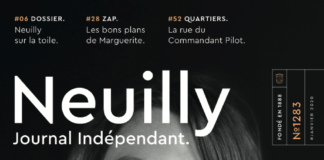 neuilly-actualités-web-dossier