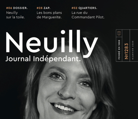 neuilly-actualités-web-dossier