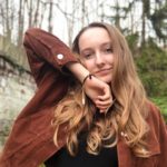 marguerite journaliste photo